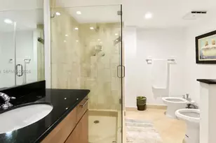 1717 N Bayshore Dr, Miami, FL 33132 - Photo 9