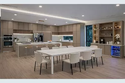 1724 NE 16th Ave, Fort Lauderdale, FL 33305 - Photo 11