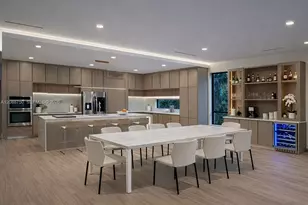 1724 NE 16th Ave, Fort Lauderdale, FL 33305 - Photo 11