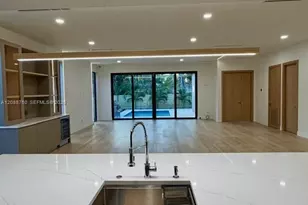 1724 NE 16th Ave, Fort Lauderdale, FL 33305 - Photo 19