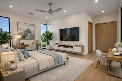 1724 NE 16th Ave, Fort Lauderdale, FL 33305 - Photo 23