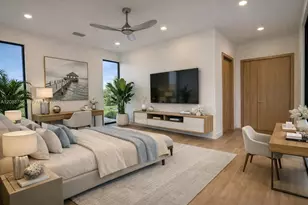 1724 NE 16th Ave, Fort Lauderdale, FL 33305 - Photo 23