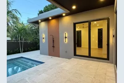 1724 NE 16th Ave, Fort Lauderdale, FL 33305 - Photo 41