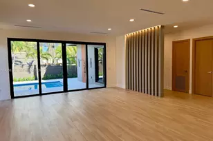 1724 NE 16th Ave, Fort Lauderdale, FL 33305 - Photo 21