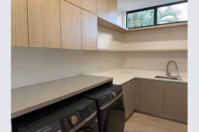 1724 NE 16th Ave, Fort Lauderdale, FL 33305 - Photo 43