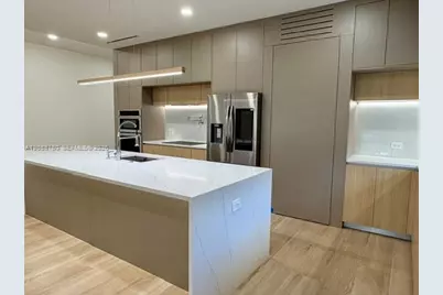 1724 NE 16th Ave, Fort Lauderdale, FL 33305 - Photo 15