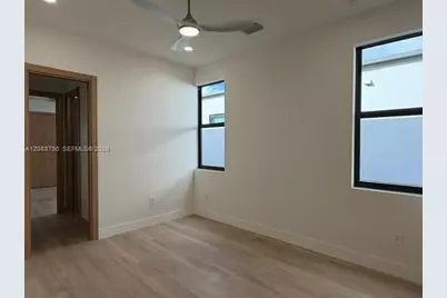1724 NE 16th Ave, Fort Lauderdale, FL 33305 - Photo 31