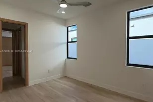 1724 NE 16th Ave, Fort Lauderdale, FL 33305 - Photo 31