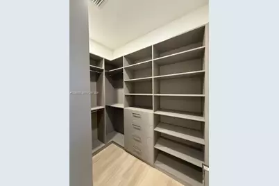 1724 NE 16th Ave, Fort Lauderdale, FL 33305 - Photo 25