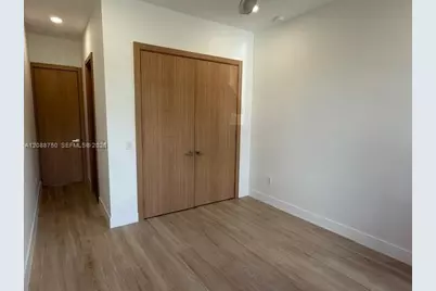 1724 NE 16th Ave, Fort Lauderdale, FL 33305 - Photo 35
