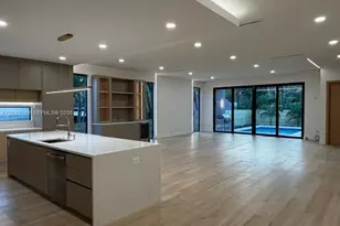 1724 NE 16th Ave, Fort Lauderdale, FL 33305 - Photo 7