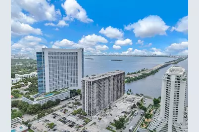 600 NE 36th St #508, Miami, FL 33137 - Photo 11