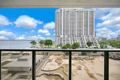 600 NE 36th St #508, Miami, FL 33137 - Photo 55
