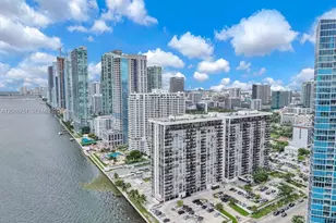 600 NE 36th St, Miami, FL 33137 - Photo 5