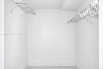 600 NE 36th St #508, Miami, FL 33137 - Photo 25