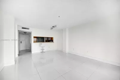 600 NE 36th St #508, Miami, FL 33137 - Photo 33
