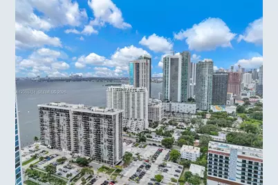 600 NE 36th St #508, Miami, FL 33137 - Photo 13