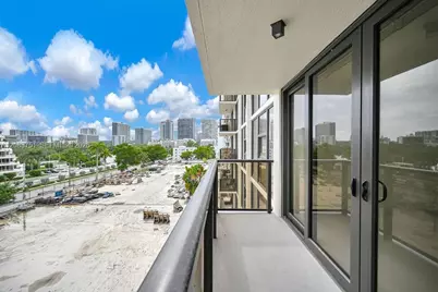 600 NE 36th St #508, Miami, FL 33137 - Photo 53