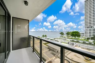 600 NE 36th St, Miami, FL 33137 - Photo 3