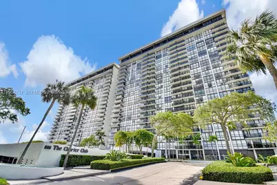 600 NE 36th St #508, Miami, FL 33137 - Photo 15