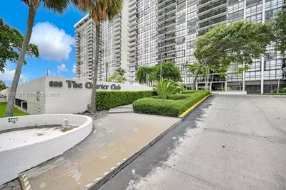 600 NE 36th St #508, Miami, FL 33137 - Photo 59