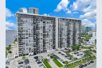 600 NE 36th St #508, Miami, FL 33137 - Photo 7