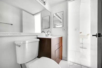 600 NE 36th St #508, Miami, FL 33137 - Photo 39