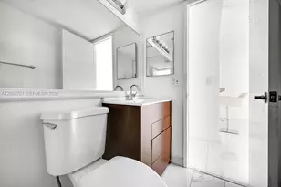 600 NE 36th St, Miami, FL 33137 - Photo 39