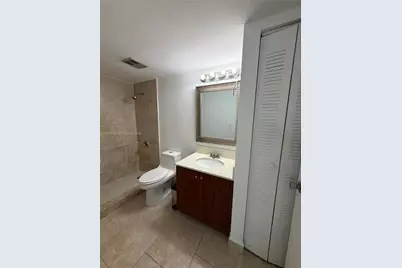 7425 SW 152nd Ave #11-106, Miami, FL 33193 - Photo 11