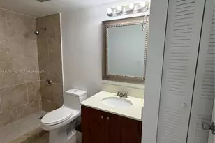 7425 SW 152nd Ave, Miami, FL 33193 - Photo 11