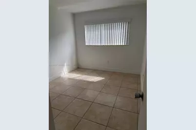 7425 SW 152nd Ave #11-106, Miami, FL 33193 - Photo 9