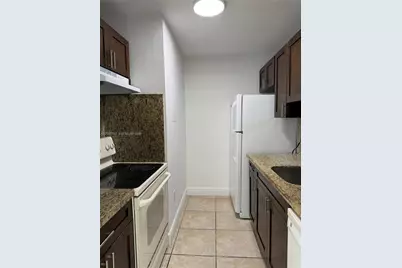 7425 SW 152nd Ave #11-106, Miami, FL 33193 - Photo 3