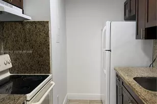 7425 SW 152nd Ave, Miami, FL 33193 - Photo 3