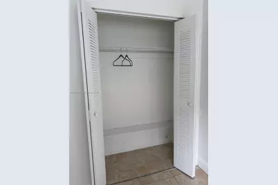 7425 SW 152nd Ave #11-106, Miami, FL 33193 - Photo 13