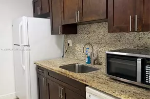 7425 SW 152nd Ave, Miami, FL 33193 - Photo 1