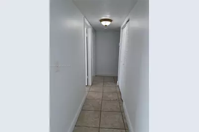7425 SW 152nd Ave #11-106, Miami, FL 33193 - Photo 7