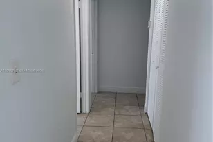 7425 SW 152nd Ave, Miami, FL 33193 - Photo 7