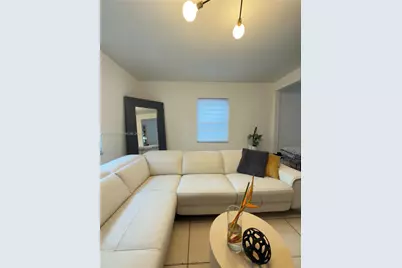 745 NW 126th St, North Miami, FL 33168 - Photo 5