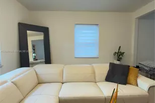 745 NW 126th St, North Miami, FL 33168 - Photo 5