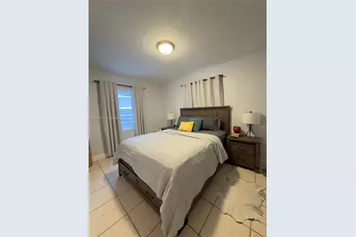 745 NW 126th St, North Miami, FL 33168 - Photo 9