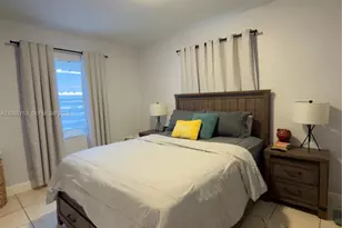 745 NW 126th St, North Miami, FL 33168 - Photo 9