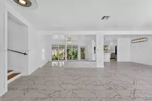 12140 NE Miami Ct, North Miami, FL 33161 - Photo 5
