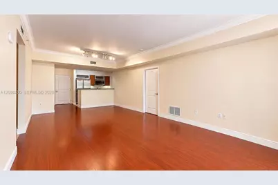7350 SW 89th St #716S, Miami, FL 33156 - Photo 7