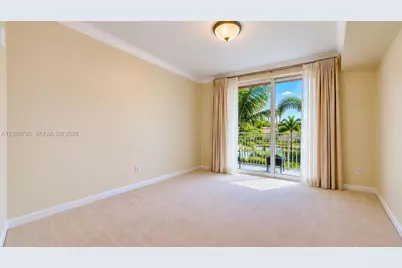 7350 SW 89th St #716S, Miami, FL 33156 - Photo 19