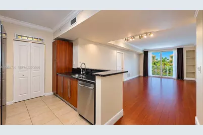 7350 SW 89th St #716S, Miami, FL 33156 - Photo 9