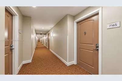 7350 SW 89th St #716S, Miami, FL 33156 - Photo 41