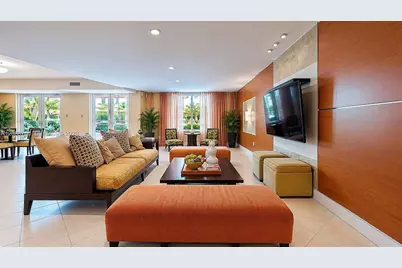 7350 SW 89th St #716S, Miami, FL 33156 - Photo 53