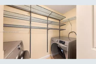 7350 SW 89th St #716S, Miami, FL 33156 - Photo 17