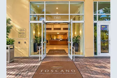 7350 SW 89th St #716S, Miami, FL 33156 - Photo 45
