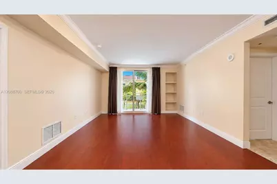7350 SW 89th St #716S, Miami, FL 33156 - Photo 5